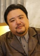 Ли Чан Вон (Lee Jang Won (1971): 이장원)