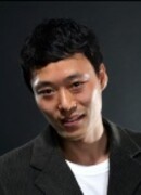 Пак Ён Бок (Park Young Bok: 박영복)