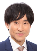 Надаги Такэси (Nadagi Takeshi: なだぎ武)