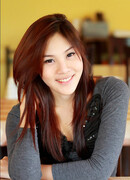 Белл Нантита Кхампиранон (Bell Nuntita Khampiranon: เบลล์ นันทิตา ฆัมภิรานนท์)