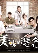 Вкусный расчёт