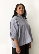 Иен Сававни Утумма (Iang Sawanee Utoomma: เอี้ยง สวนีย์ อุทุมมา)