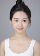 Юй Ян Цзы (Yu Yang Zi: 于杨梓)