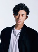 Ли Ши Яо (Li Shi Yao: 李是侥)