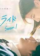 Неудержимая юность (2023)