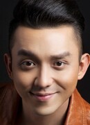 La Quoc Hung (La Quốc Hùng)