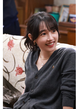 Актер Бай Бай Хэ 17.10.23