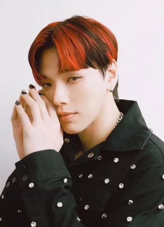 Актер Тау Питтая Сэчуа 18.10.23