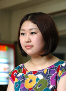 Цубота Фуми (Tsubota Fumi: 坪田文)