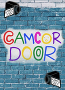 CAMCORDOOR