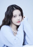 Сунь Чжэнь Ни (Sun Zhen Ni: 孙珍妮)