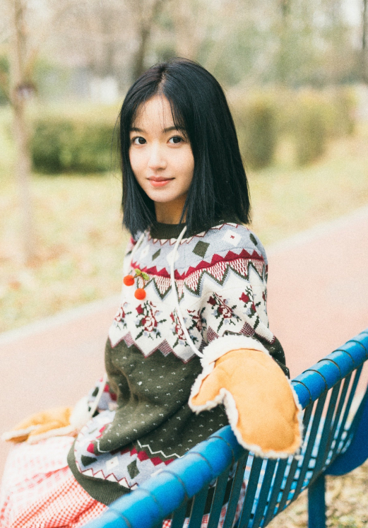 Актер Цзи Мэй Хань (Ji Mei Han: 季美含), список дорам. Сортировка по году