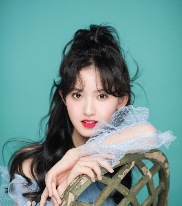 Актер Цзи Мэй Хань (Ji Mei Han: 季美含), список дорам. Сортировка по году