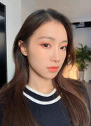 Цяо Инь (Qiao Yin: 乔音)