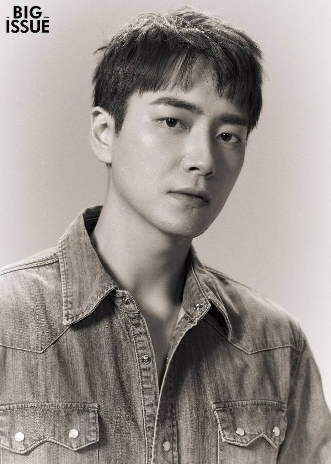 Актер Ли Джун Хёк (Lee Joon Hyuk (1984)), список дорам. Сортировка по