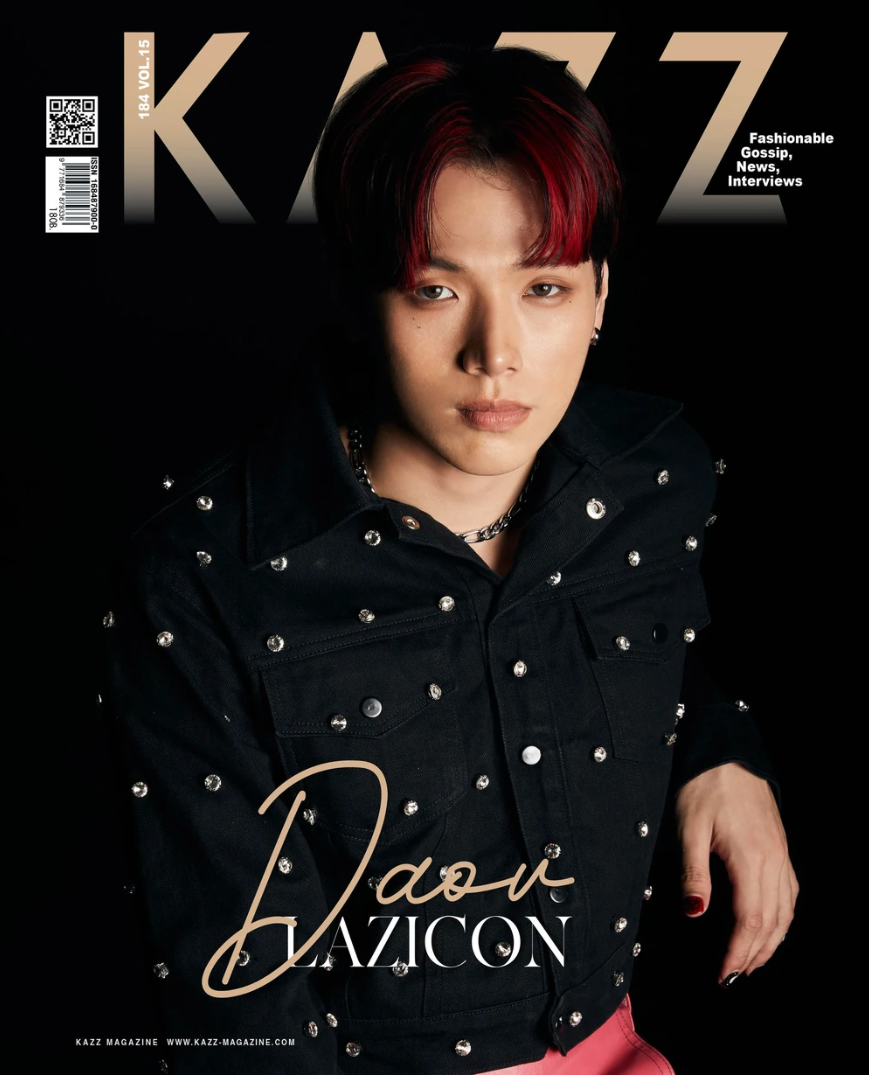 Актер Тау Питтая Сэчуа (Daou Pittaya Saechua), список дорам. Сортировка