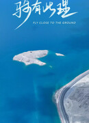 Не бессмысленная поездка 2: Северный Синьцзян