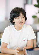 Ю Ён А (Yoo Young Ah: 유영아)