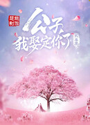 Господин, возьми меня в жёны 3