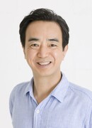 Ивамото Дзюн (Iwamoto Jun: 岩本淳)