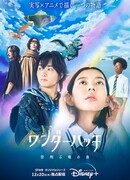 Удивительный портал: Остров драконов