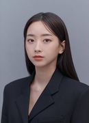 Квон А Рым (Kwon Ah Reum: 권아름)