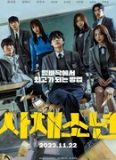 Ты все сделал правильно