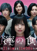 Грязный стол