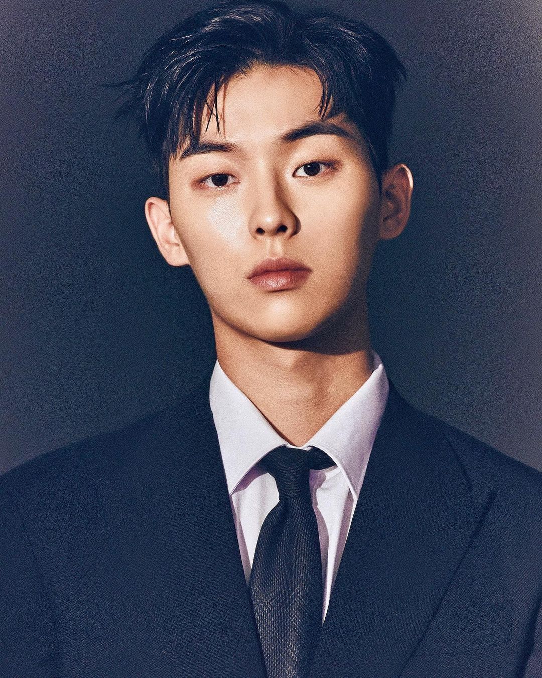 Актер Чхве Хён Ук (Choi Hyun Wook), список дорам. Сортировка по году