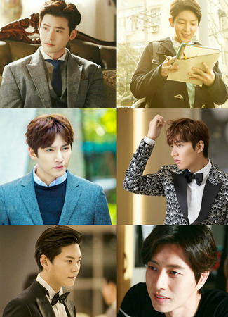 Китайские дорамы и фильмы, где играли корейские артисты 07.01.24