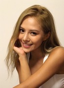 Ань Цзы И (Aglaia An: An Zi Yi)