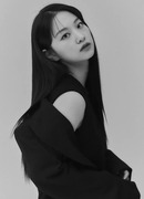 Ким И Гён (Kim Yi Kyung: 김이경)