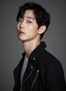 Ян Джи Иль (Yang Ji Il: 양지일)