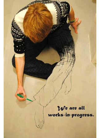 Понятно и поучительно 21.01.24