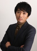 Ёнэмура Рётаро (Yonemura Ryotaro: 米村亮太朗)