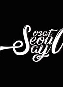 SosatSeoulsay