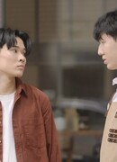 Чистейшая ваниль - рецепт романтики