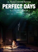 Идеальные дни