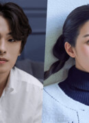 Какими мы будем (корейская версия)