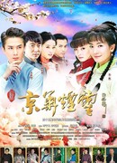 События в Пекине