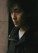 Улица двусмысленности