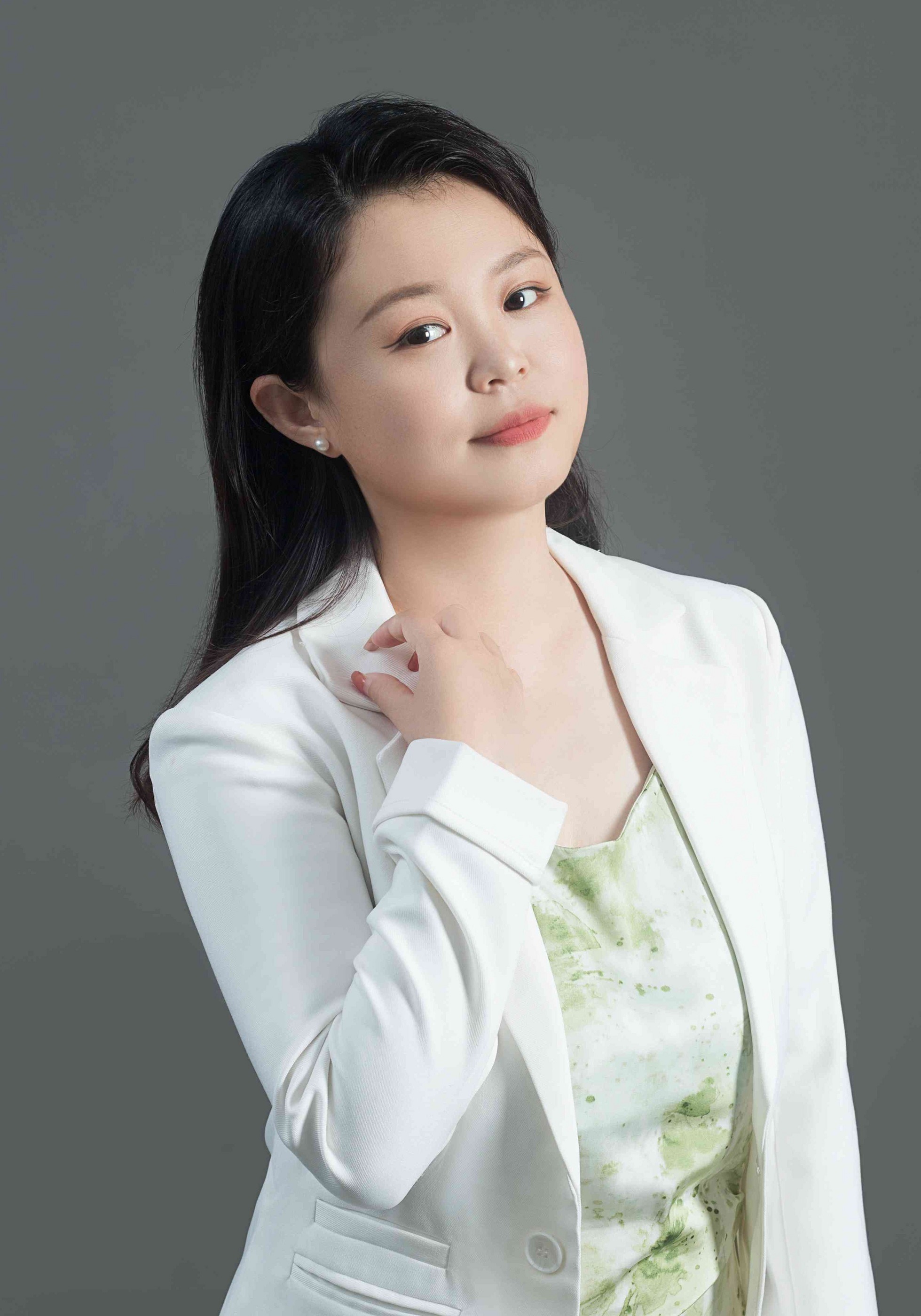 Сценарист Ван Тин Тин (Wang Ting Ting), список дорам. Сортировка по