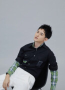 Бирджит (Birgit: 博尔吉特)