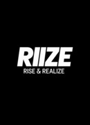RISE & Realize