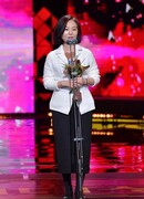 Ким Са Гён (Kim Sa Kyung: 김사경)