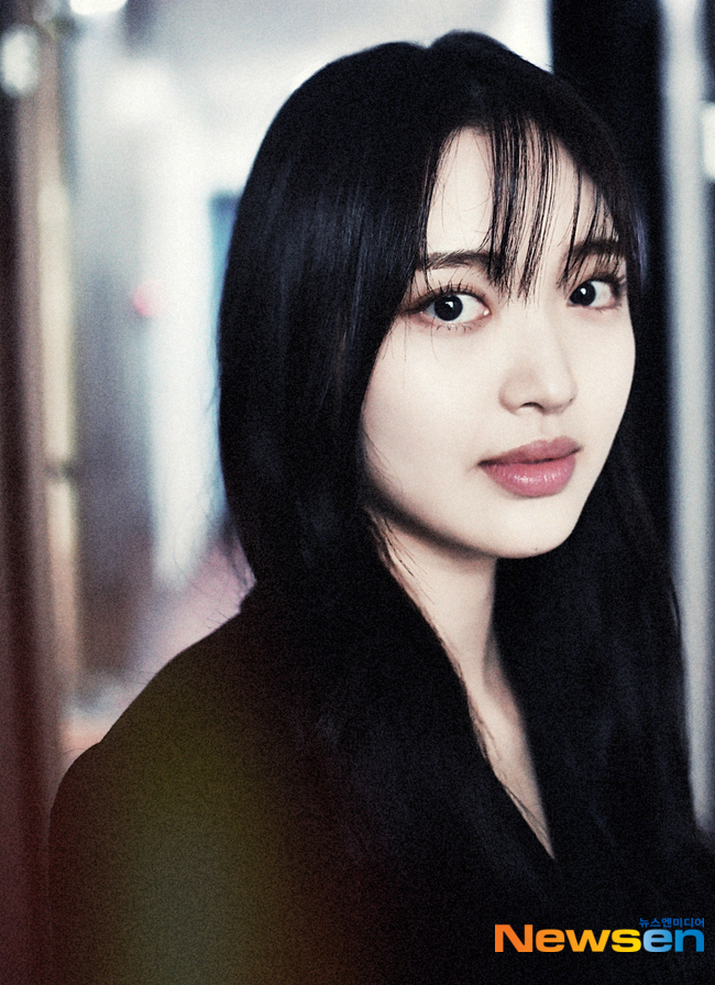 Актер Чхве Гю Ри (Choi Gyu Ri), список дорам. Сортировка по году