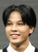 Литл Сиравит Имси (Little Sirawit Imsri: ลิตเติ้ล ศิรวิชญ์ อิ่มศรี)