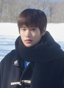 Ли Со Хи (Lee So Hee (2003): 이소희)