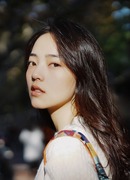 Ань Тянь (Vivienne Tien: An Tian)