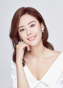 У Пэй Жоу (Vianna Wu: Wu Pei Rou)